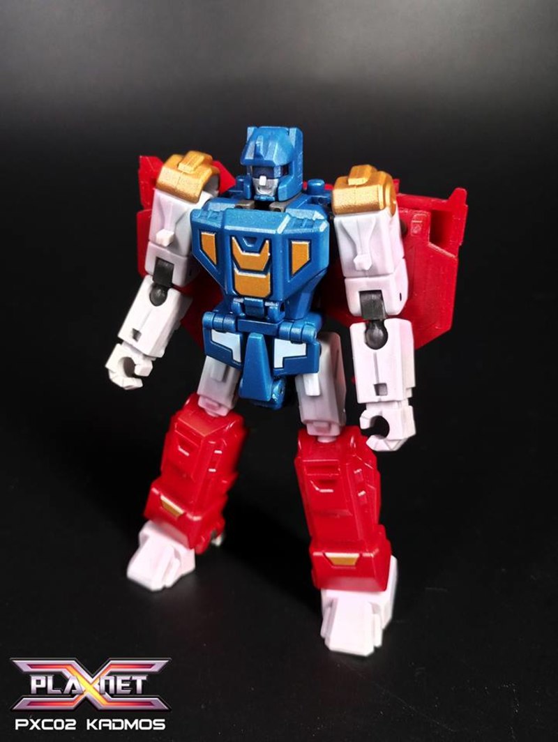 planet x star saber